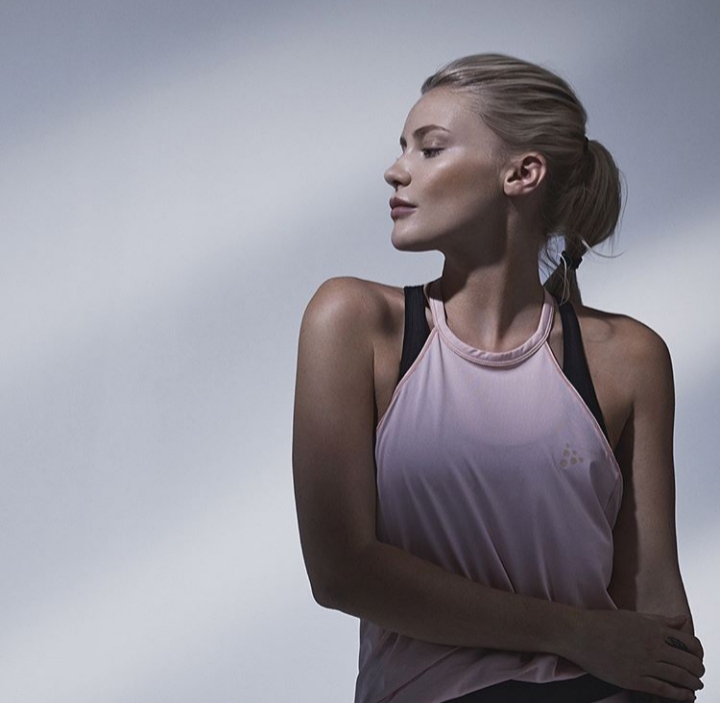 UK_Craft's tweet image. 15% off your first order online order 

New Website, Shop now:- craftsportswear.co.uk

#treatyourself 
#payday 
#TuesdayMotivation 
#TuesdayThoughts 
#craftsportwear