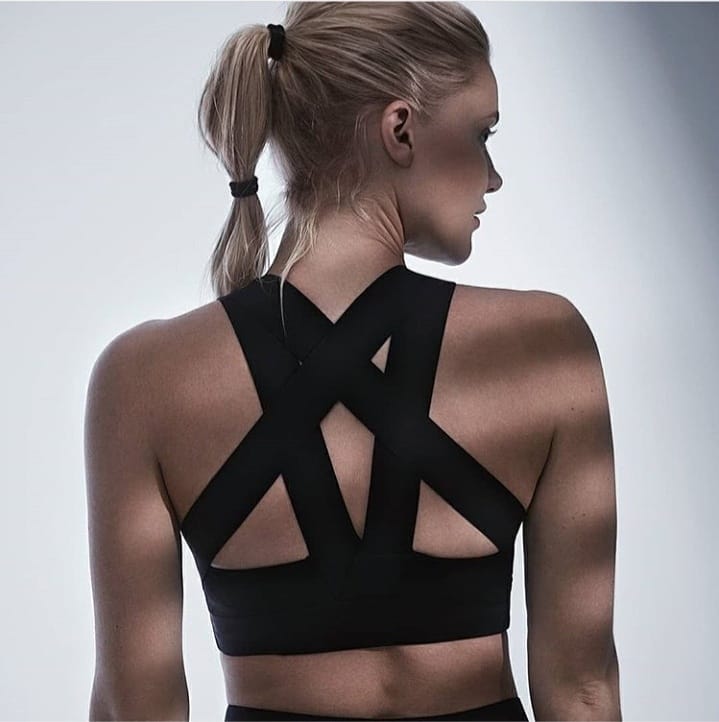 UK_Craft's tweet image. 15% off your first order online order 

New Website, Shop now:- craftsportswear.co.uk

#treatyourself 
#payday 
#TuesdayMotivation 
#TuesdayThoughts 
#craftsportwear