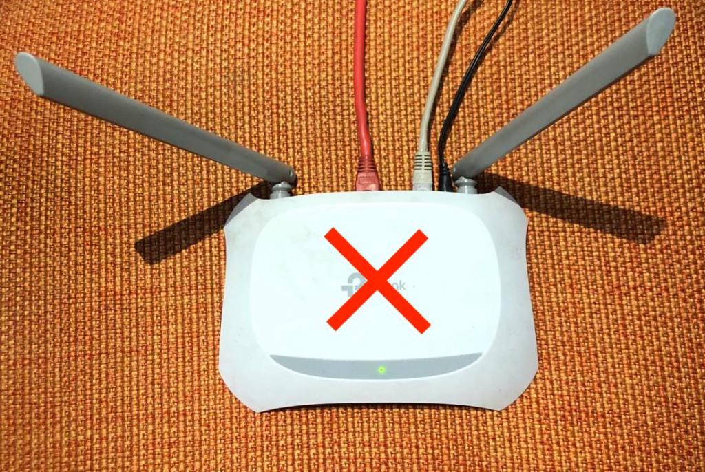 medianama's tweet photo. Analysis of whitelisted URLs in Jammu and Kashmir: How usable are they? https://t.co/ZaWuye9HxG https://t.co/7ewkD4X4nY