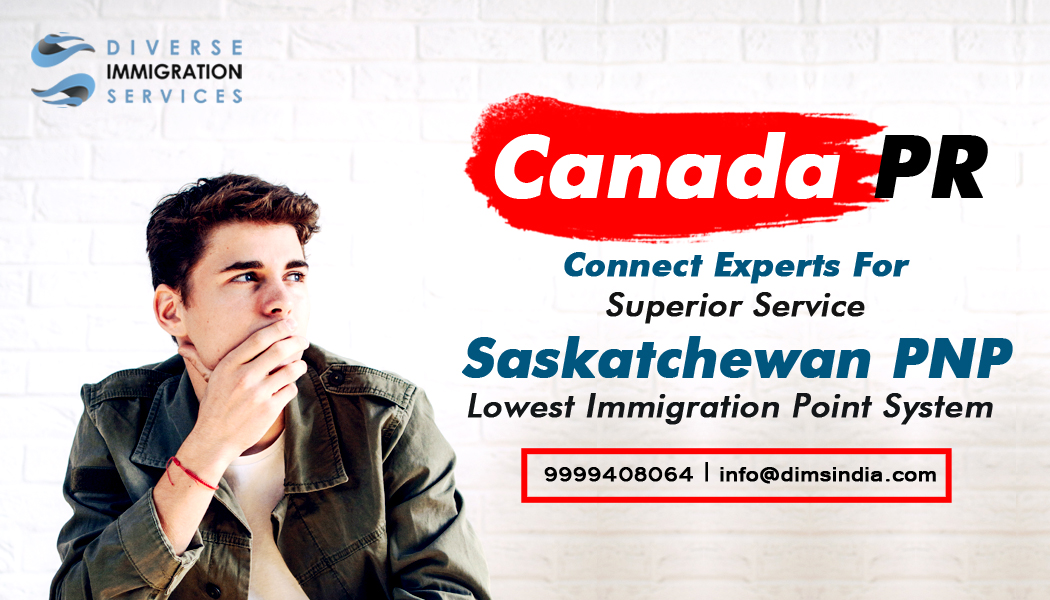 DimsIndia's tweet photo. Canada PR - Connect Experts for Superior Service
Saskatchewan PNP - Lowest Immigration Point System
#Canada #Canadaimmigration #CanadaPR #CanadaExpressEntry #CanadianPR #ApplyforCanadaPR #CanadaVisaConsultants #Saskatchewan #PNP 
Further query -  9999408064 | info@dimsindia.com https://t.co/411HpHSg3U