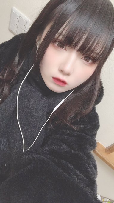 コスプレイヤーmonaのTwitter画像14