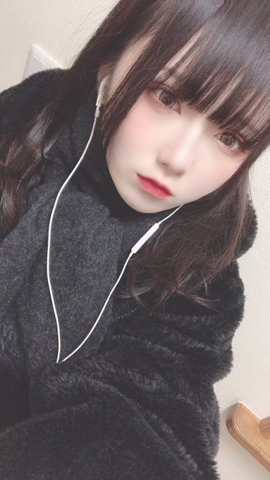 コスプレイヤーmonaのTwitter画像13