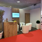Photo by Cerea Partners (@CereaPartners)