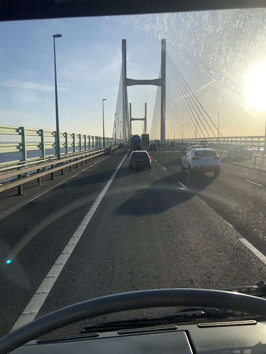 Terrorbyte.1 tweet media