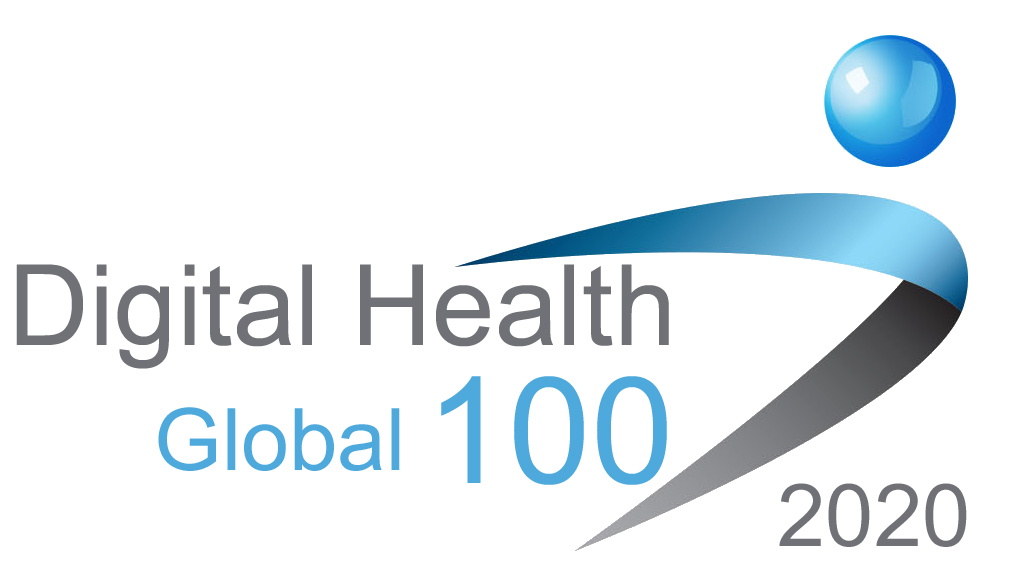 dacadoo recognised as one of 100 innovation leaders in HealthTech!
More: thejournalofmhealth.com/digital-health… 
#dacadoo #innovation #journalofmhealth #digitalhealthglobal100 #healthtech #digitalhealth #entrepreneurship #healthtechleader #innovationleader