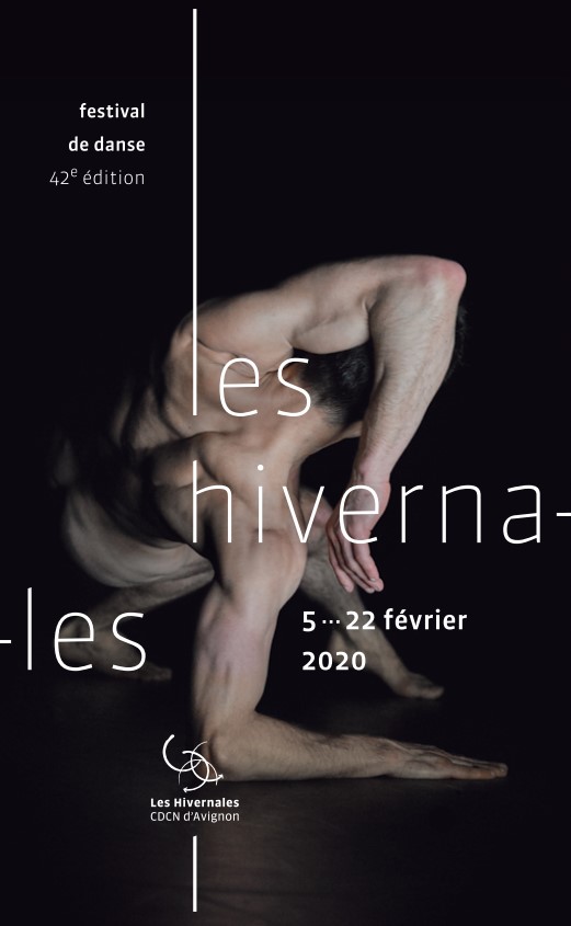Au mois de février, #Avignon devient la capitale de la danse contemporaine !
Au programme de la 42ème édition des <a href="/Hivernales/">Les Hivernales</a> : 23 compagnies, 28 représentations, 13 créations et des rendez-vous autour du festival !
📸 leshivernalescdcn©
