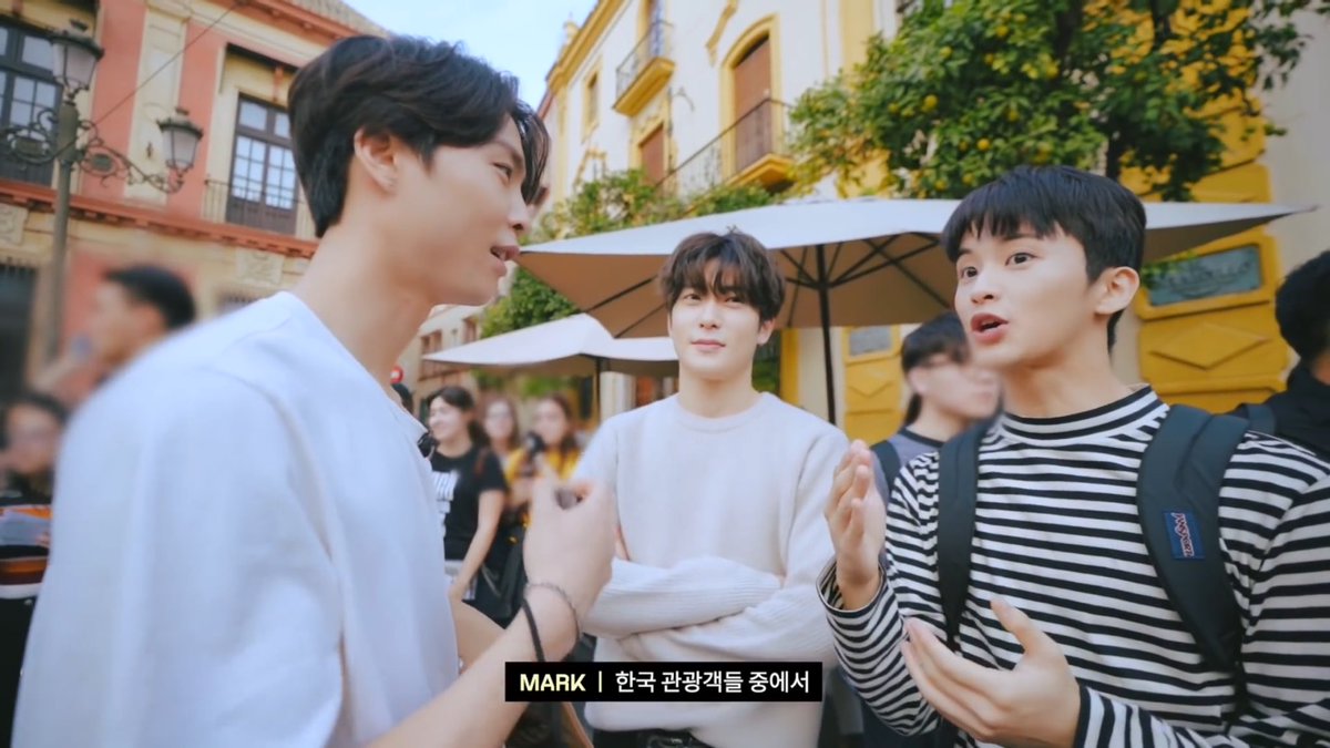 เบบ ณ ค๊ะ tweet media