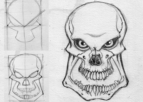 drawingskillart's tweet photo. https://t.co/qhNzqLz9sL
DENJAR DRAWING #TuesdayThoughts #coronavirus
#KyaCharacterHai #GOAT #VoteForSidharthShukla
#NirbhayaCase #JokerMovie #DevoshamiReunion https://t.co/nvdCJgcRmG