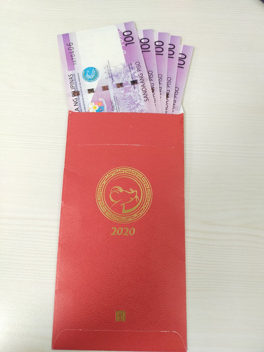TriciaEbajan's tweet photo. May pa-ampao at patikoy si company OMG ๐
#Easy500 https://t.co/F3emUW2RQG