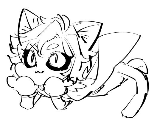 落書き 