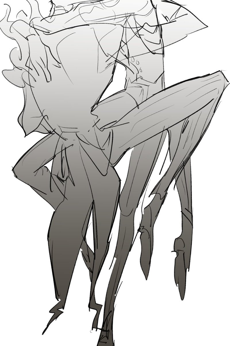 落書き 