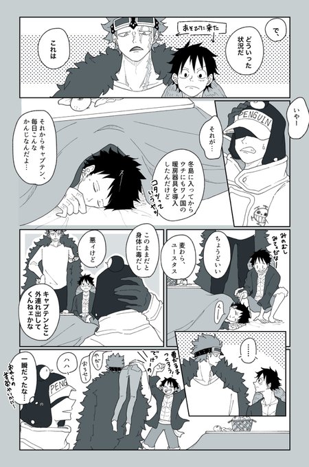 モンキー D ルフィ の評価や評判 感想など みんなの反応を1時間ごとにまとめて紹介 ついラン モンキー D ルフィ の評価や評判 感想など みんなの反応を1時間ごとにまとめて紹介 ついラン