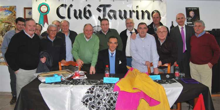 Prensa El CID tweet media