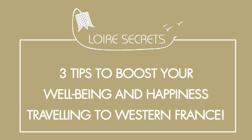 Loire Secrets tweet media