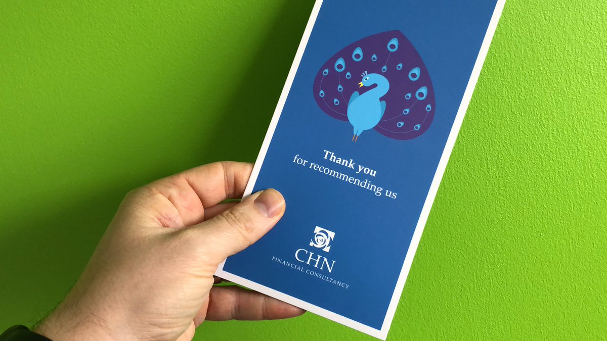 Swink Design tweet media