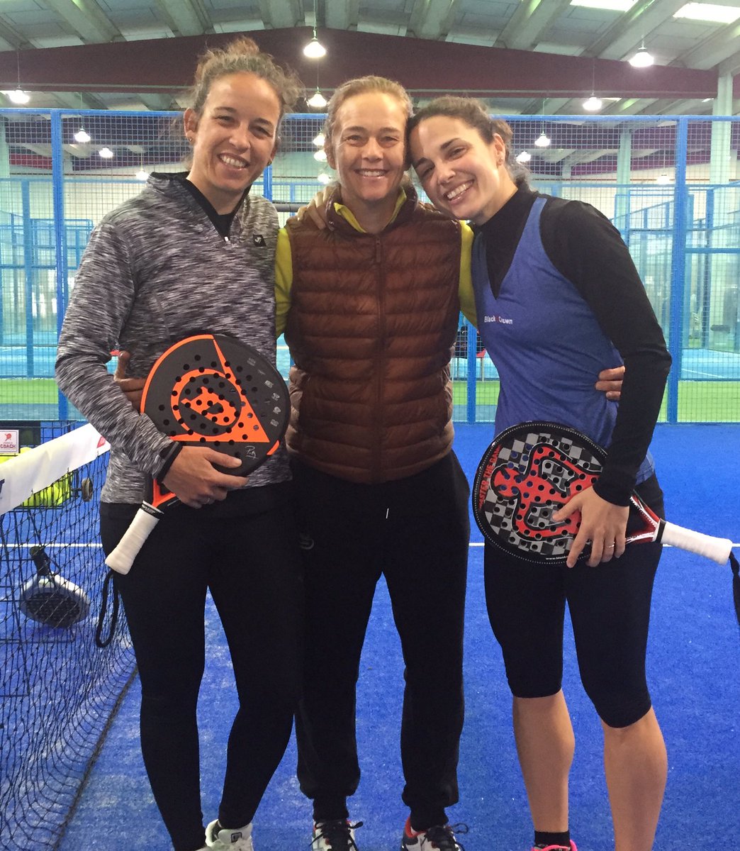 Eli Amatriain tweet media