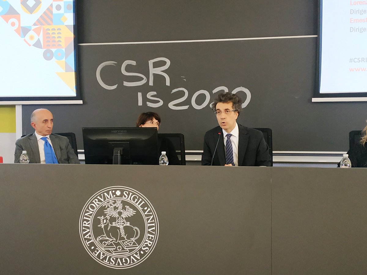 smartcommonslab's tweet photo. Sostenibilità del territorio, miglioramento dei servizi e collaborazioni pubblico- privato. Le azioni delle utilities sono fondamentali per il benessere dei cittadini. Ne parliamo con @AstiServPubbl @GruppoAmag #SMAT Torino, Città di Torino @twitorino #CSRIS20TO https://t.co/v4RkMqPu8c