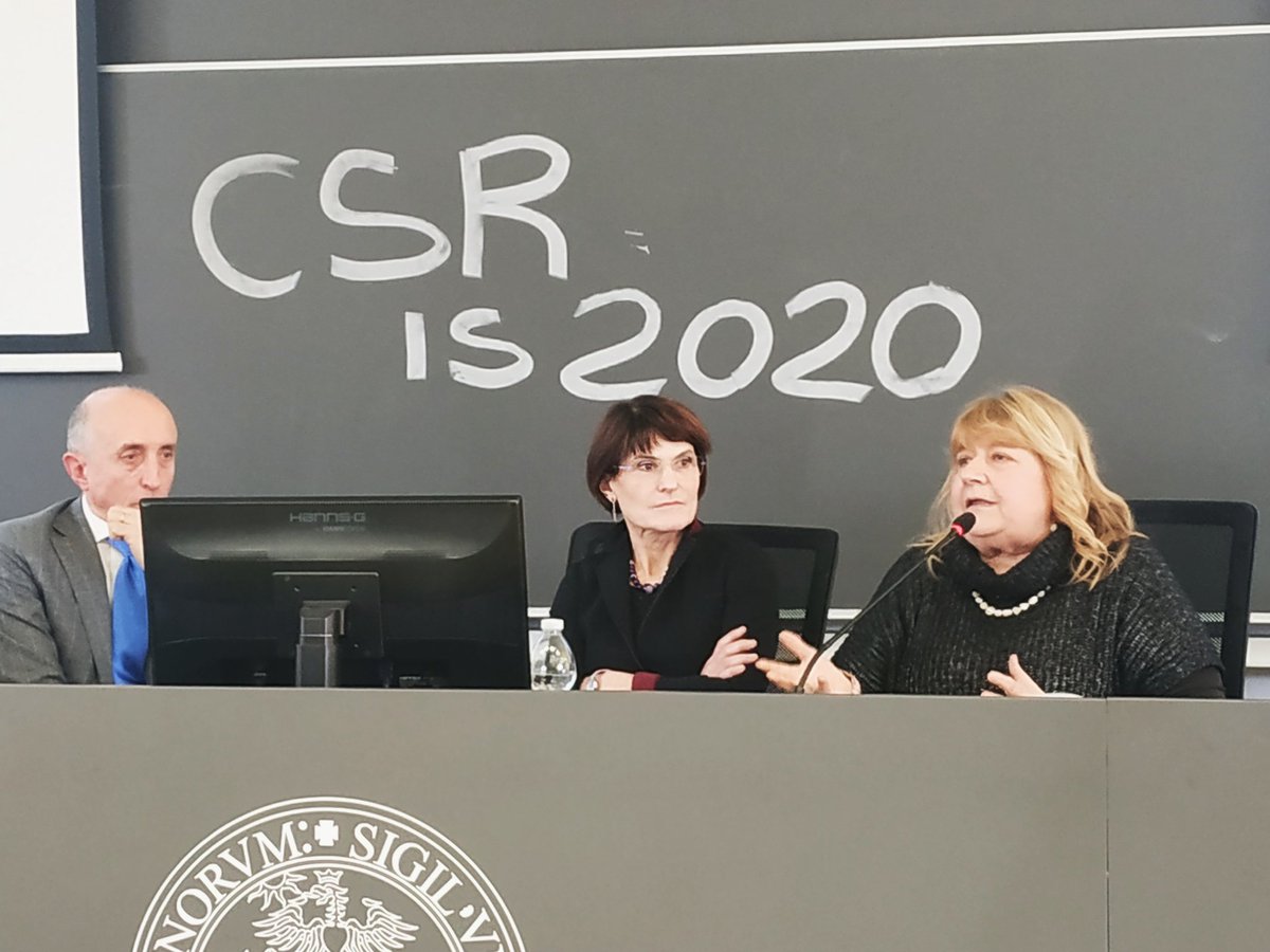 smartcommonslab's tweet photo. Sostenibilità del territorio, miglioramento dei servizi e collaborazioni pubblico- privato. Le azioni delle utilities sono fondamentali per il benessere dei cittadini. Ne parliamo con @AstiServPubbl @GruppoAmag #SMAT Torino, Città di Torino @twitorino #CSRIS20TO https://t.co/v4RkMqPu8c
