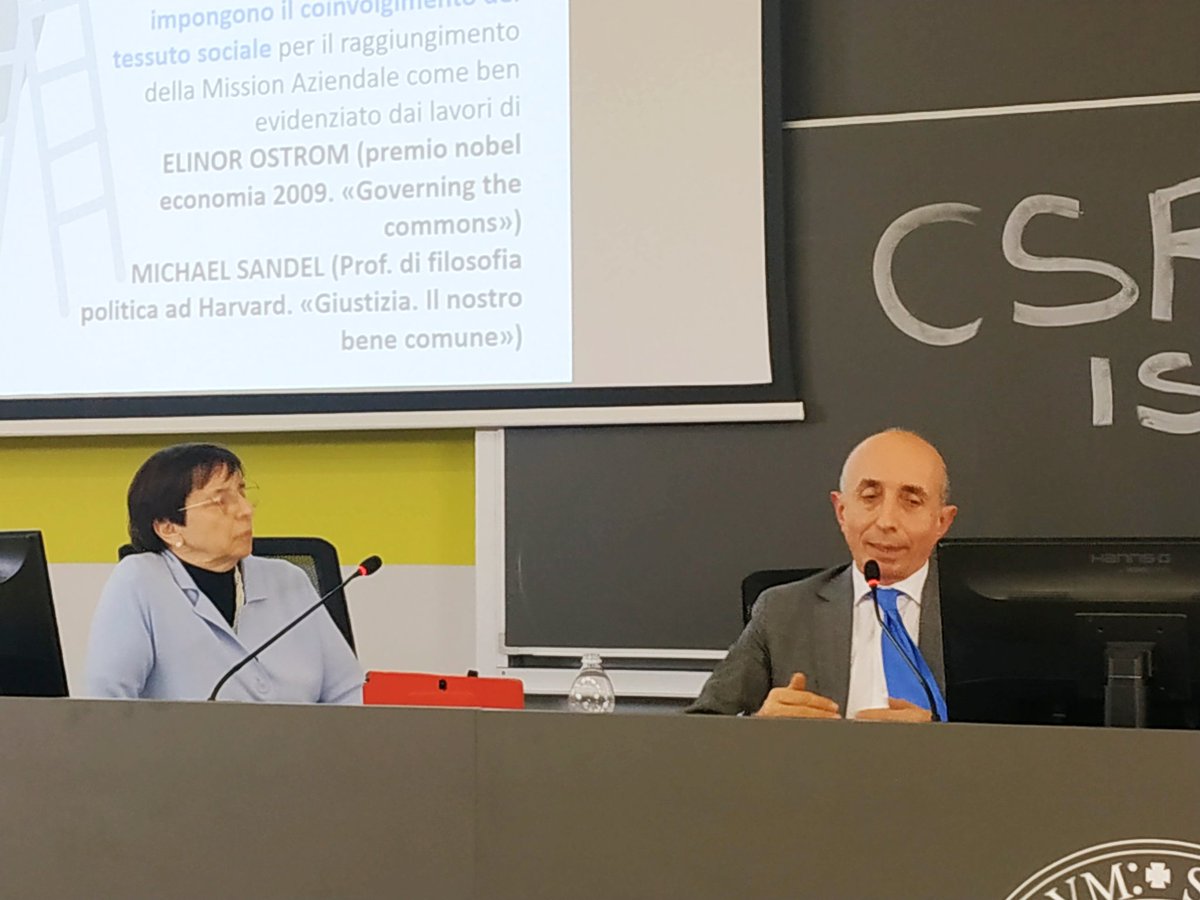 smartcommonslab's tweet photo. Sostenibilità del territorio, miglioramento dei servizi e collaborazioni pubblico- privato. Le azioni delle utilities sono fondamentali per il benessere dei cittadini. Ne parliamo con @AstiServPubbl @GruppoAmag #SMAT Torino, Città di Torino @twitorino #CSRIS20TO https://t.co/v4RkMqPu8c