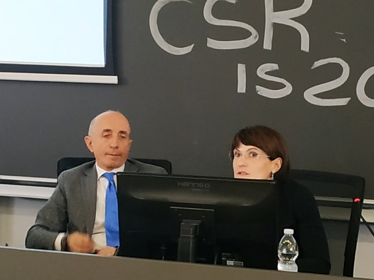 smartcommonslab's tweet photo. Sostenibilità del territorio, miglioramento dei servizi e collaborazioni pubblico- privato. Le azioni delle utilities sono fondamentali per il benessere dei cittadini. Ne parliamo con @AstiServPubbl @GruppoAmag #SMAT Torino, Città di Torino @twitorino #CSRIS20TO https://t.co/v4RkMqPu8c