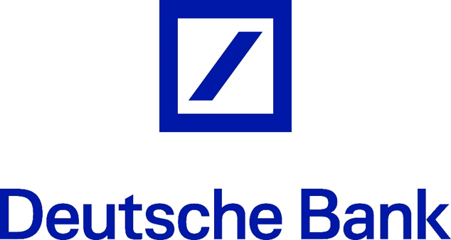 BlockBytecom1's tweet image. #Bitcoin is “too Volatile” to be a “reliable” currency and value store says @DeutscheBank. 

bit.ly/2GuuVjJ

#Crypto #CryptoCurrency #FiatCurrency #BTC #FiatVSCrypto