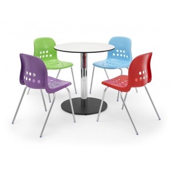 SchoolChairShop's tweet photo. Brand new to our website - Dining and Canteen Chairs for schools! Be sure to check out our new section to save money for your dining hall.🍴

https://t.co/3uneFsBH2F

#SchoolFurniture #CanteenChairs #SchoolChairs #DiningChairs #TuesdayMotivation https://t.co/kzSRpc9OiI
