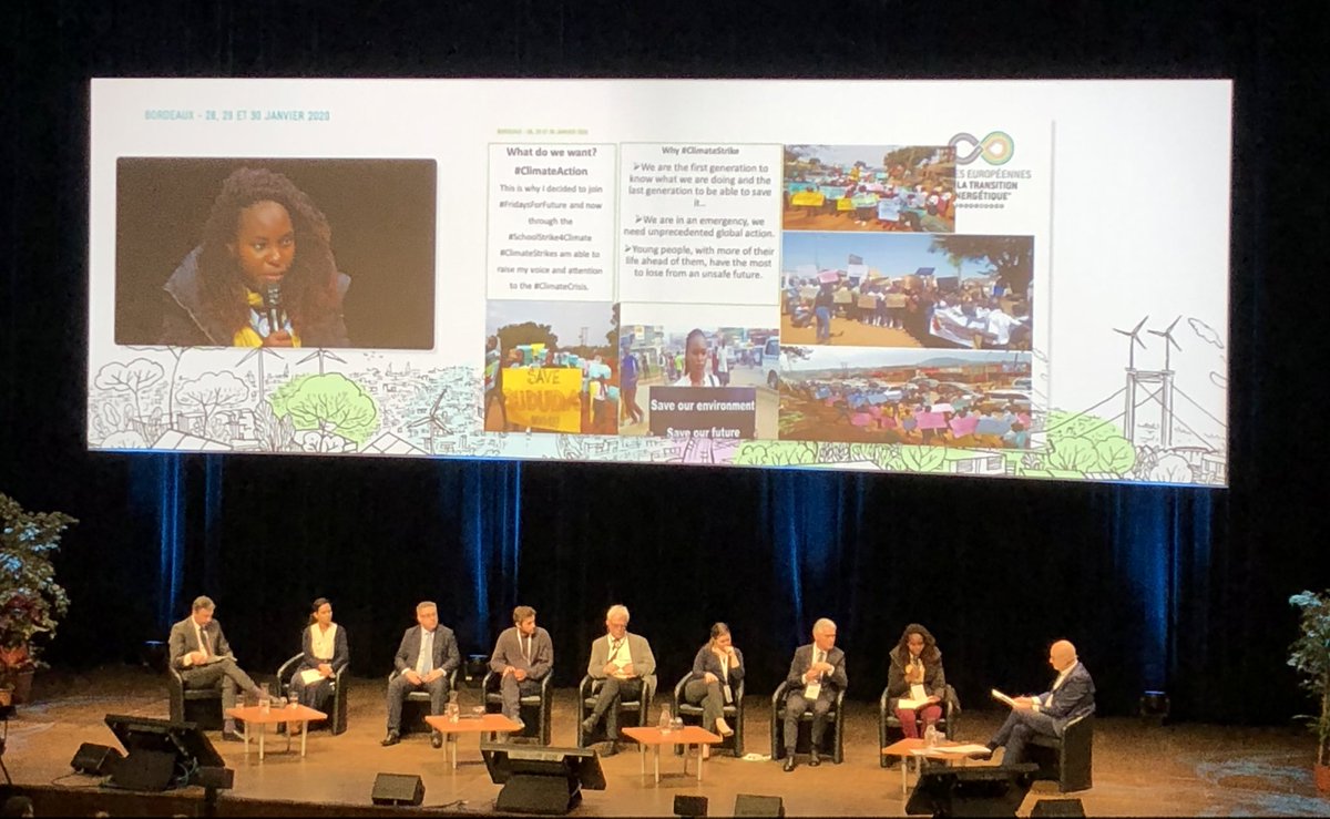 Sab Pedrosa Peseux (@sabpeseux) on Twitter photo Nous sommes en crise et il est temps de réagir #generationclimat #AssisesTE <a href="/NakabuyeHildaF/">Nakabuye Hilda F.</a> <a href="/Hugo_28vl/">Hugo Viel 🦋 @hugoviel.bsky.social</a> @CliMates_intl <a href="/PacteJ/">Agir Pour Le Climat - Collectif Jeunes</a> <a href="/assises_energie/">Assises Européennes de la Transition Energétique</a> Nous sommes en crise et il est temps de réagir #generationclimat #AssisesTE <a href="/NakabuyeHildaF/">Nakabuye Hilda F.</a> <a href="/Hugo_28vl/">Hugo Viel 🦋 @hugoviel.bsky.social</a> @CliMates_intl <a href="/PacteJ/">Agir Pour Le Climat - Collectif Jeunes</a> <a href="/assises_energie/">Assises Européennes de la Transition Energétique</a>