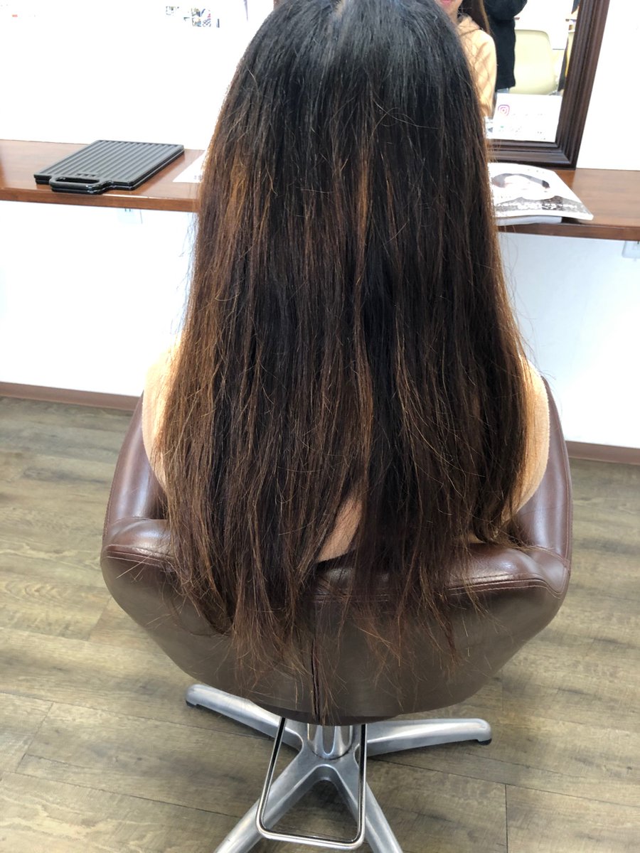 ショート　 ー アメブロを更新しました
#ナノフェラミス
ameblo.jp/eneye/entry-12…