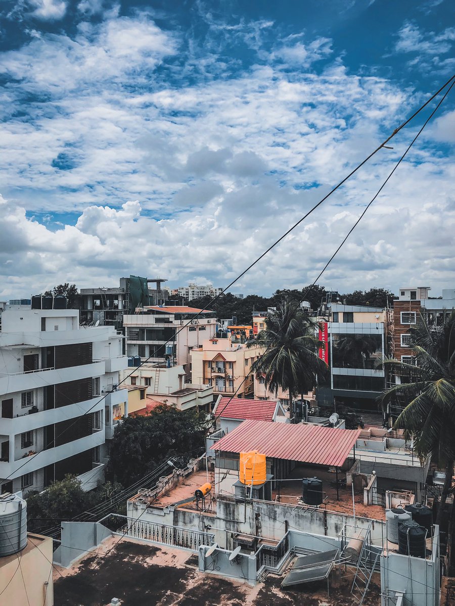 psclicks_india's tweet photo. Phone Photography📸
#apple #adobephotoshop #psclicks https://t.co/uIskX1HmSW