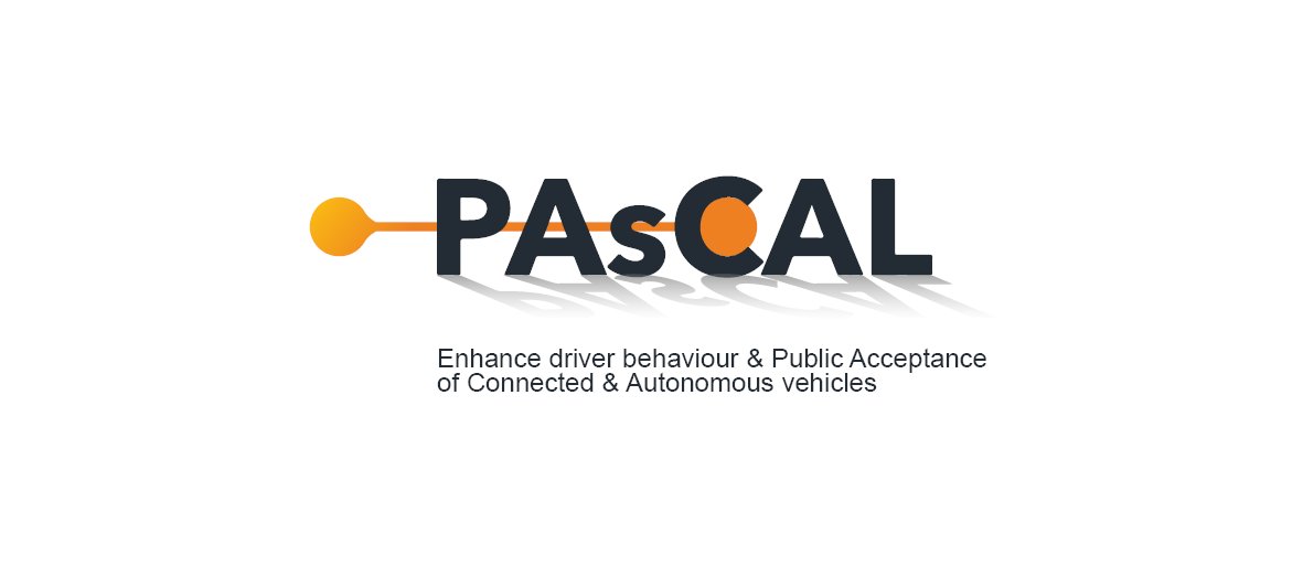 stepfreeApertum's tweet photo. Glad to support @ProjectPascal, an EU initiative aiming at understanding better the user acceptance of Connected and Autonomous Mobility👍 We will explore in detail how #accesibility conditions have changed for apertum users in Madrid, Spain #stepfree #nobarriers https://t.co/mpsj9oaIIY