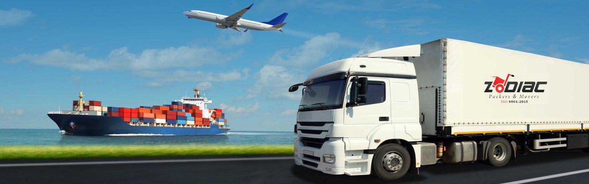 zodiacmovers's tweet image. Discover and learn an unmistakable formula for a #hasslefree and #costeffectivemove from a reputable professional #packersandmoversinDelhi who boasts a unique service for home and business running.
bit.ly/2GvvOII