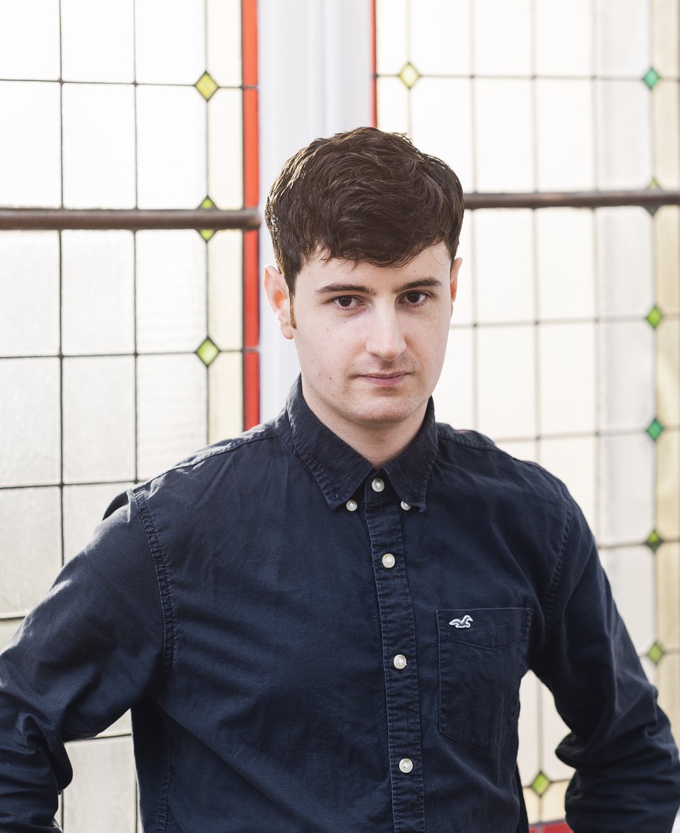 En ce début d'année, Insight se dévoile.
Cette semaine, on vous présente Maxime.
La suite ici 👉 linkedin.com/posts/agence-i…