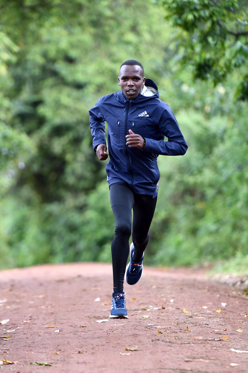 2RunningClub's tweet image. It is @tokyo42195_org!

Doha WCH 2019 bronze medalist @AmoskiprutoS will take part in Tokyo Marathon on 1st March!

Fueled by @MaurtenOfficial and supported by @INDIBAactiv