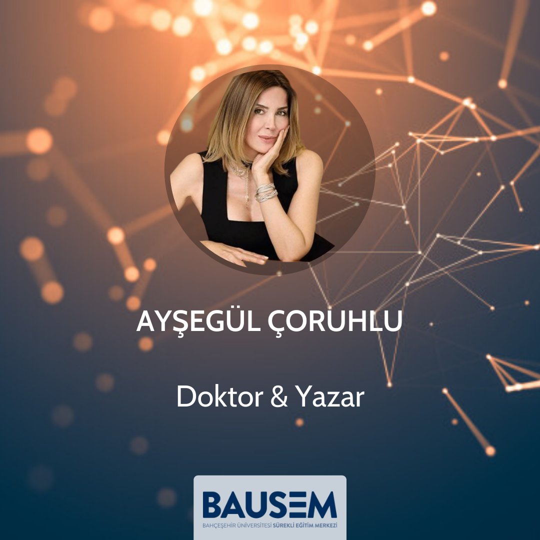 Dr Aysegul Coruhlu Kitaplarim