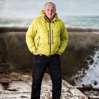 Prof. Adam Hawkey tweet media