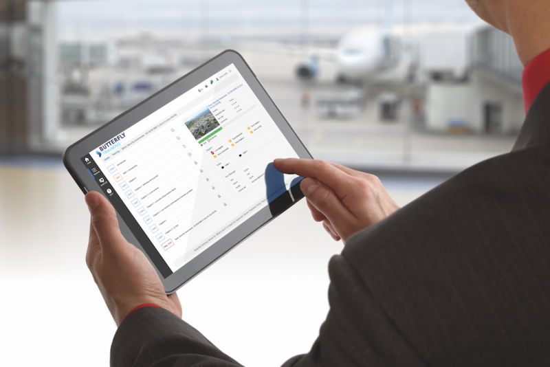 Butterfly_avsec's tweet photo. 5 major eLearning trends for 2020 https://t.co/NncChxDEdT https://t.co/Zkw8MrqtWk