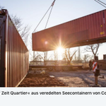 Photo by Containerwerk (@Containerwerk1)