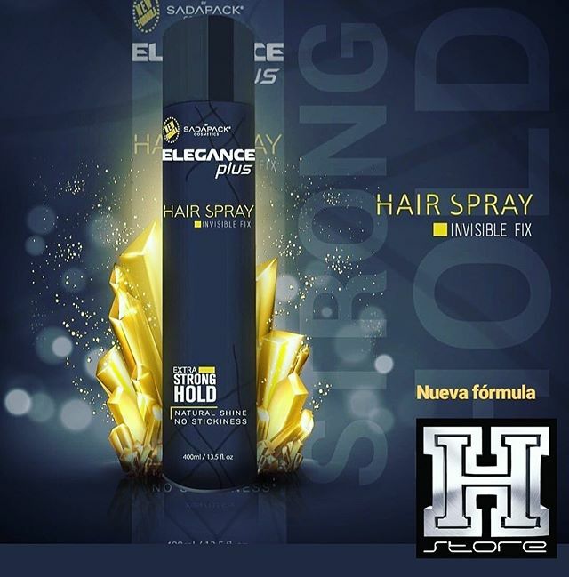 hstorepro's tweet photo. Nueva Fórmula !!
Laca extra fuerte para que tu cabello tenga un volumen y fijación increíble.
CONSÚLTANOS LAS PROMOCIONES CON LOS MEJORES DESCUENTOS !!
👉MD 📲 646 086 693 
https://t.co/4KBDBLjvdR
Envíos 🚚 📦🇪🇸🇵🇹 #HairSpray #Barberia #BarberosdeEspaña … https://t.co/t9i4akhZvZ https://t.co/0TVMIDabzW