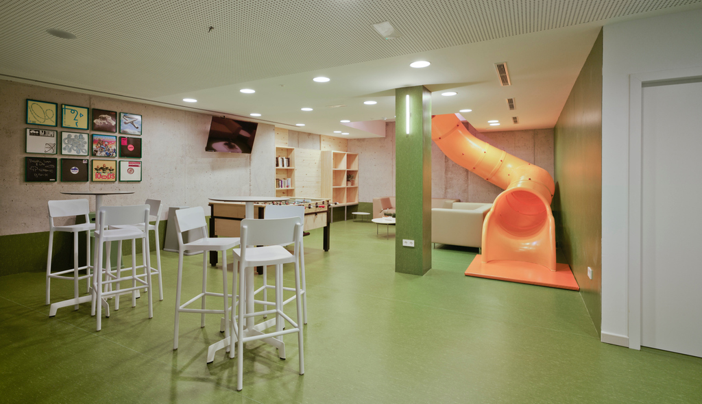 theloopinn's tweet photo. Si crees que nuestro hostel es como te lo han contado. Loop Inn es más que eso. ¡Mira estas fotos!
¿Qué nota le ponemos?
Más en https://t.co/1W5c8IdpRI
#FelizMartes #Cartagena #LoopInn #Hostel #Alojamiento https://t.co/FrtTU8pQg2