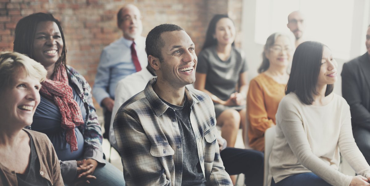 Neal_Suchak's tweet photo. Do you recruit for marketing, media, comms, PR, gaming and the wider creative industries?
Join us on 13 May for our annual gathering of recruitment industry leaders and experts in the creative sector https://t.co/wtJQOjQMed @RECmembers #RECCreative https://t.co/NWO1RlvbVH