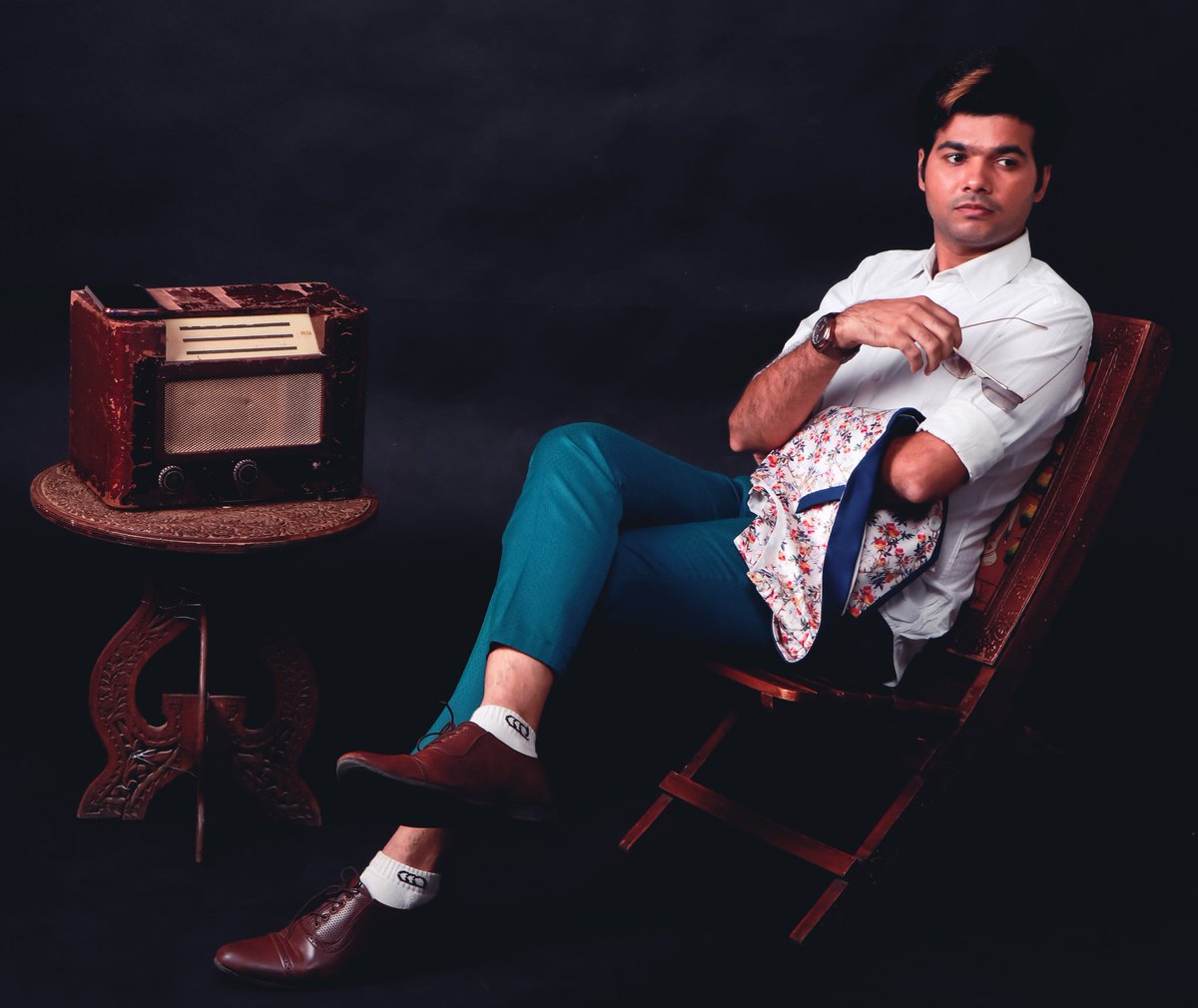 Naga_since_9992's tweet photo. Mr.handsome Naga bhai NGB DM for shoot and ad @6374768892
#actorslife #modellife #printmodel #rampwalkmodel #indianactores #bollywoodactress #kollywoodactress #tamilactress #villain #retrocollection https://t.co/NZx5cp7AhB