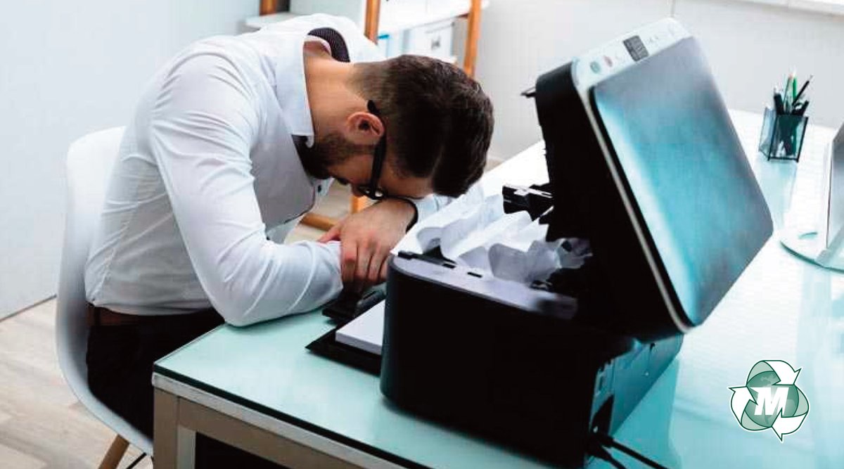 Mailgreen2's tweet image. Ever wished you didn&apos;t have to print and post all those letters? Find out how your business can benefit from hybrid mail at mailgreen.co.uk
#printandpost #securemail #mailgreen #hybridmail #ukbusiness #businessowners #businessowner #officeworker