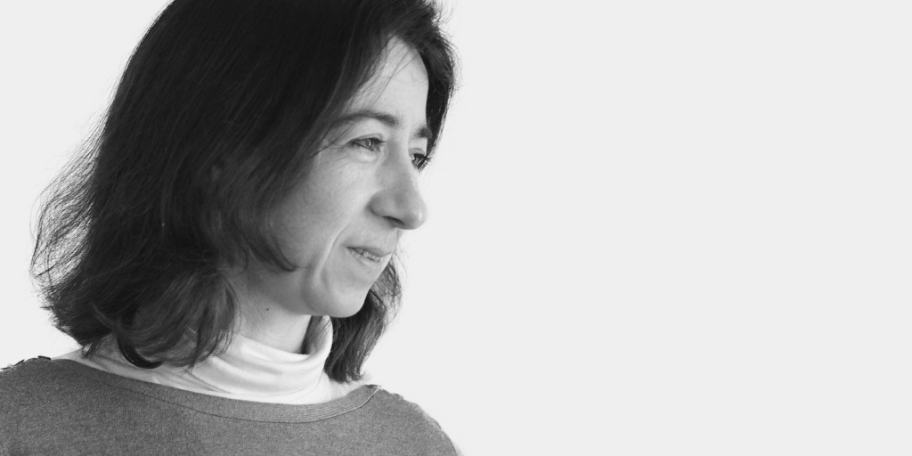 wegetit_digital's tweet photo. Paula es Project Manager en WEGETIT/
https://t.co/6QqMFwiuZv
#wegetitdigital #brandstrategy #ecommerce #custom #design https://t.co/wOlG4tvq7N