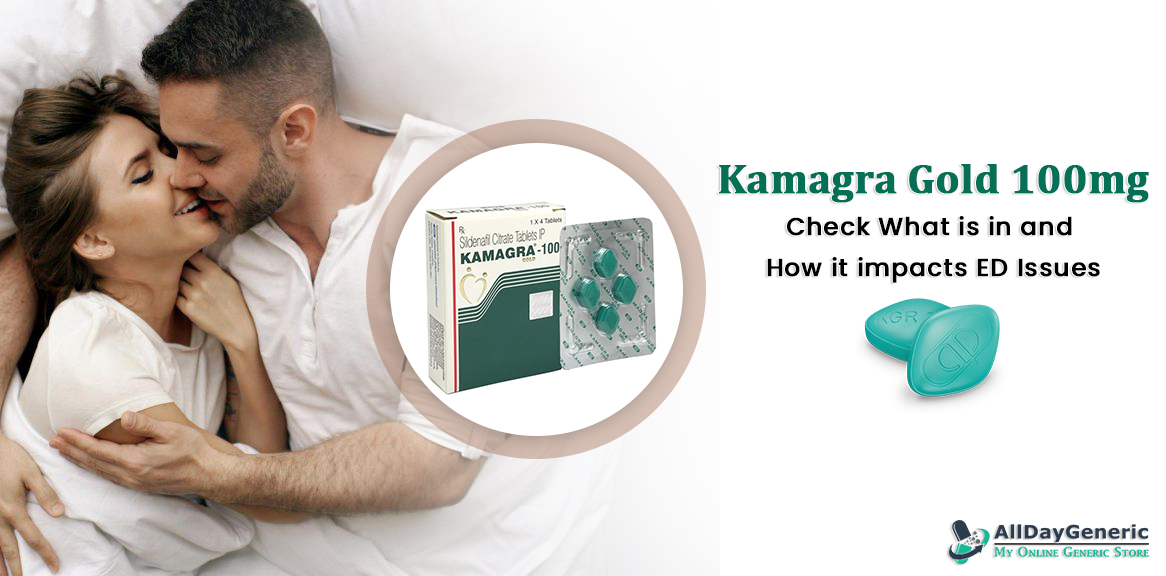 Kamagra 24 bestellen