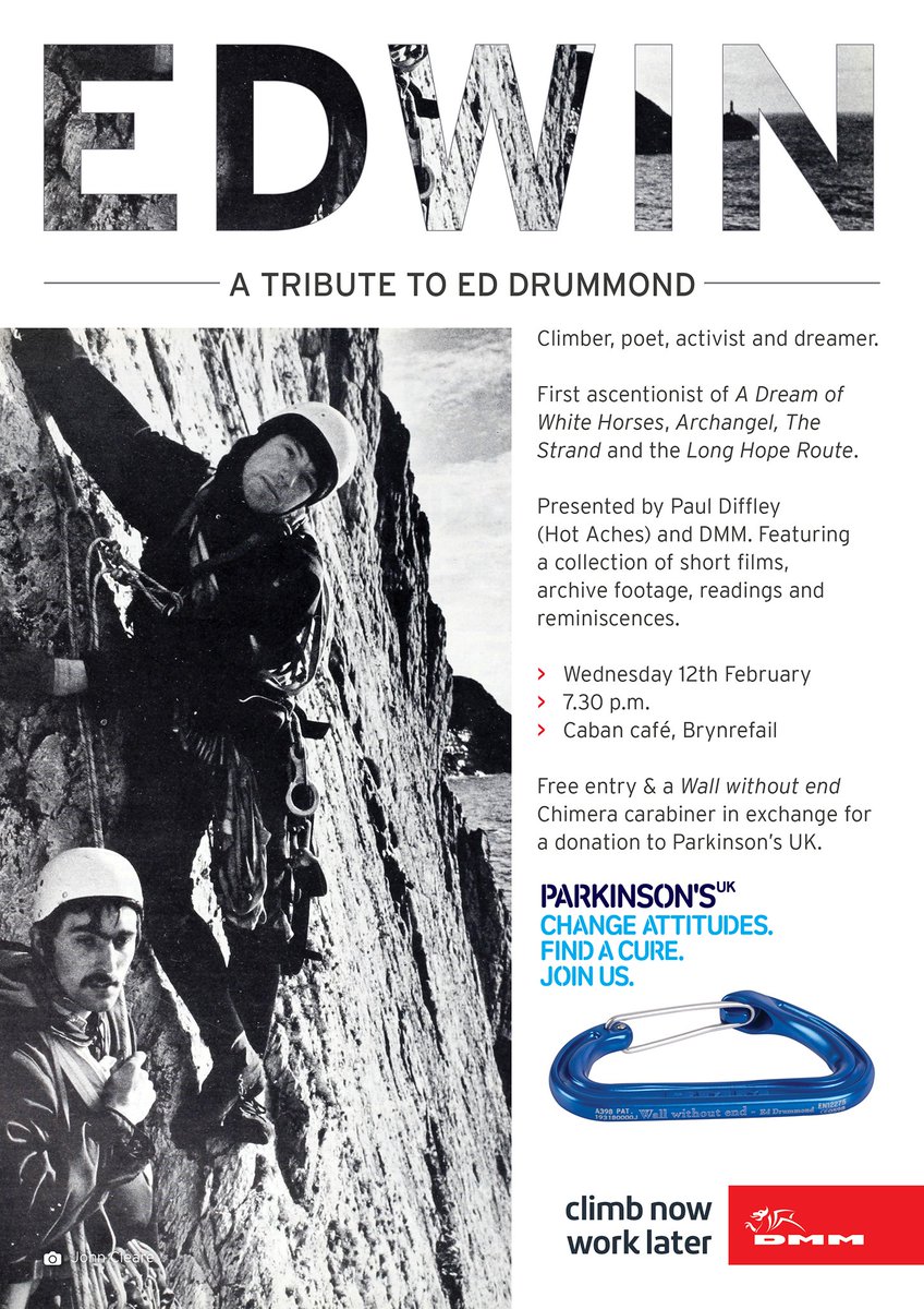 Hot Aches- Paul Diff tweet media