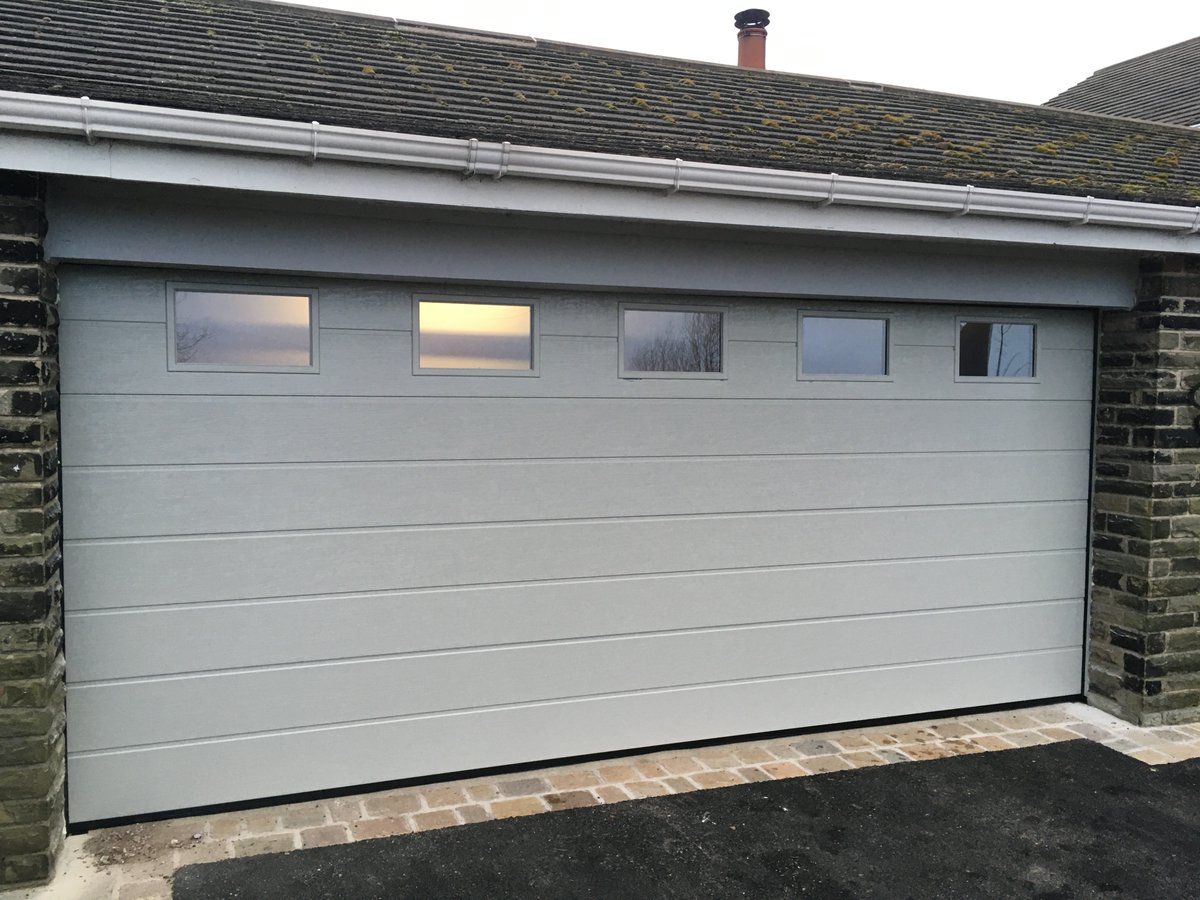 Kudos Doors (@Kudosdoors) / Posts / X