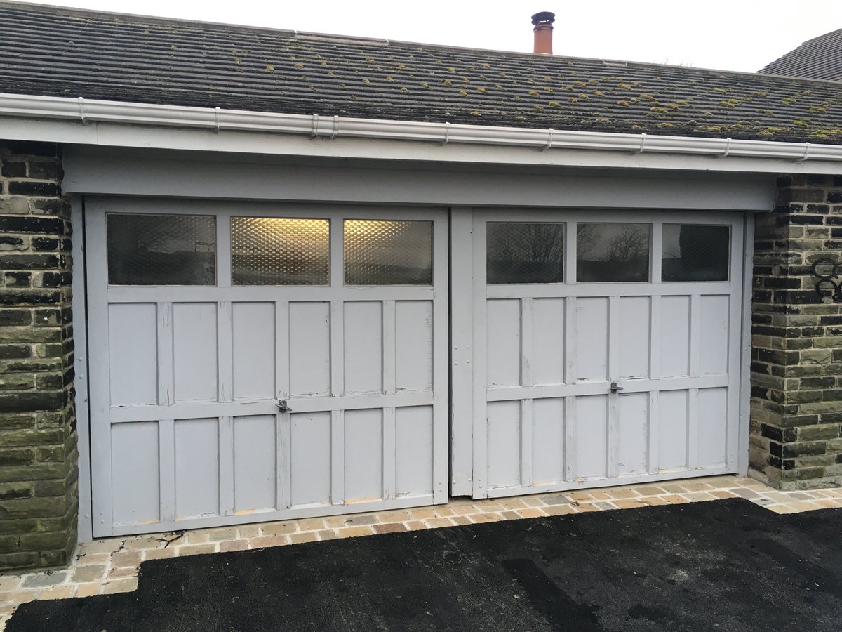 Kudos Doors (@Kudosdoors) / Posts / X