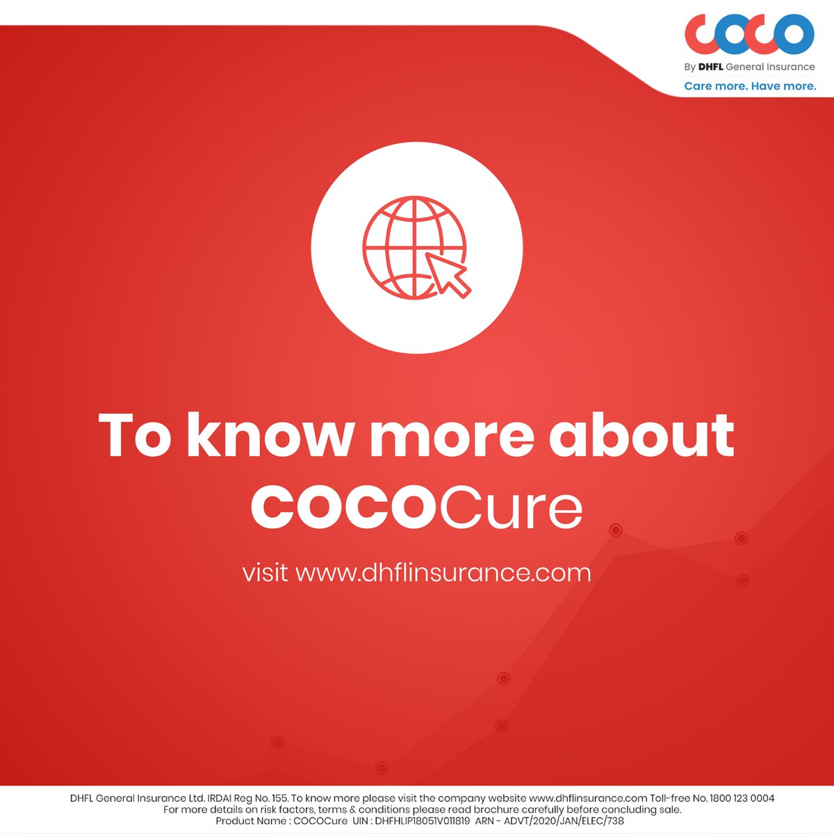 navifinance's tweet photo. Learn more at https://t.co/THBXB6GbtN
or Buy COCOCure at https://t.co/Y3NwDeilYp
Source: The Central Statistics Office (CSO) Data Economic Survey 2018-19.
#COCOCure #KnowCOCOCure #COCObyDHFLGI #MedicalInflation #Mediflation #healthinsurance #HealthInsuranceBenefits (2/2) https://t.co/HJERlxMP38