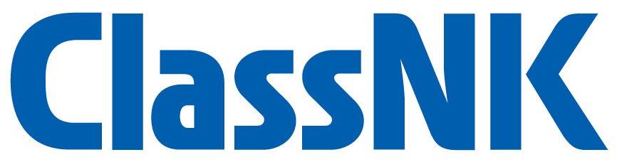iwsa_secretary's tweet image. ClassNK joins International Windship Association seatrade-maritime.com/environmental/…  #windships #shiptechnology #sustainableshipping #IMO #seatransport #windpower ##decarbonisation