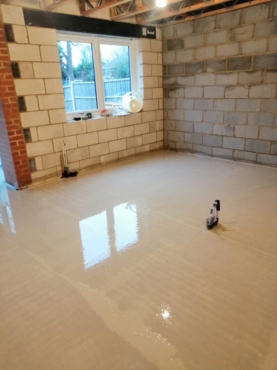 EJS_Screeding's tweet photo. Morning All,
Check out the photos below for the works we carried out in Gillingham Friday afternoon!
👇👇👇👇👇👇👇👇👇👇👇👇👇👇👇👇👇👇👇👇👇
If this looks like something you are interested in, please do not hesitate to get in contact with us! https://t.co/3AenaBoKti